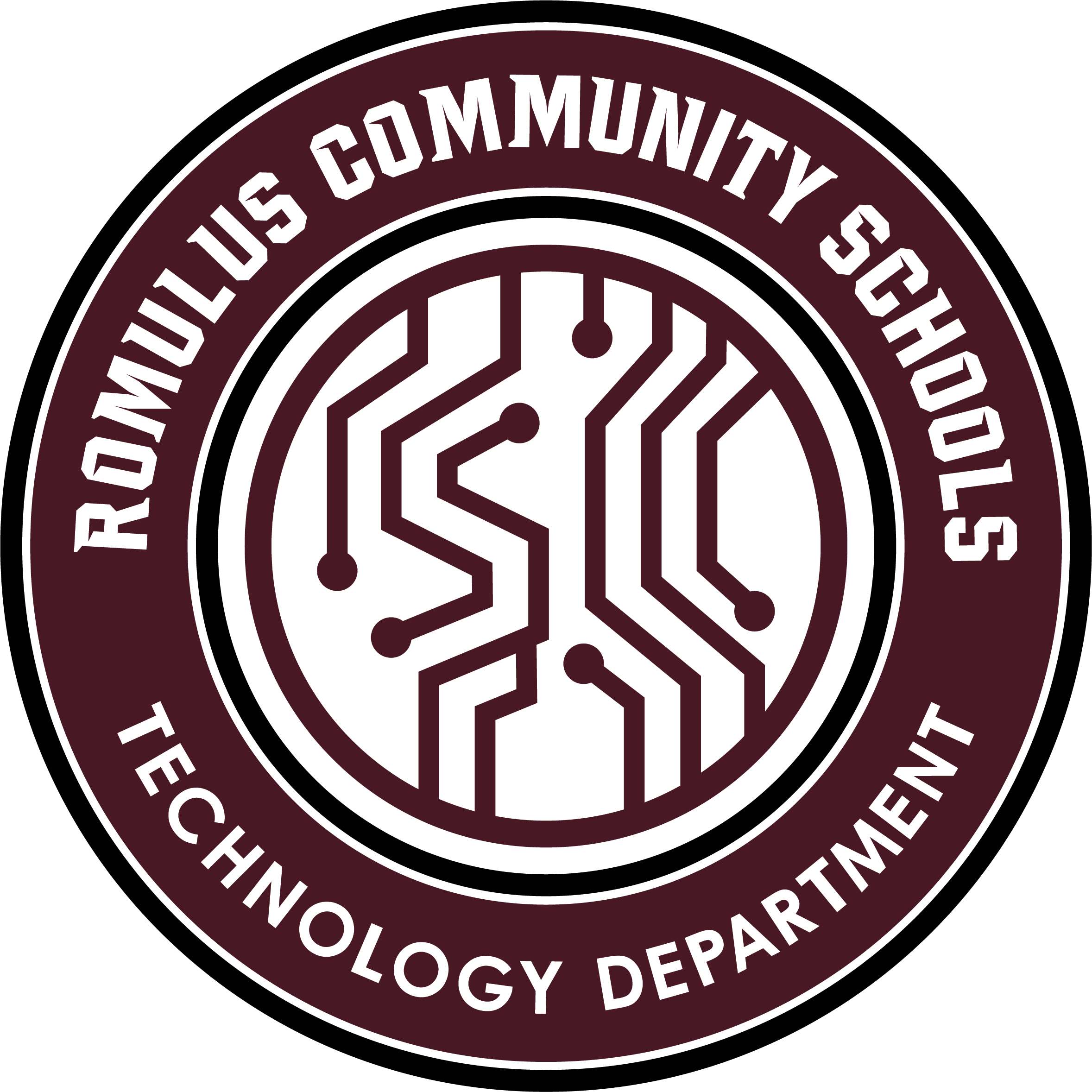 DavidMain's Profile Photo