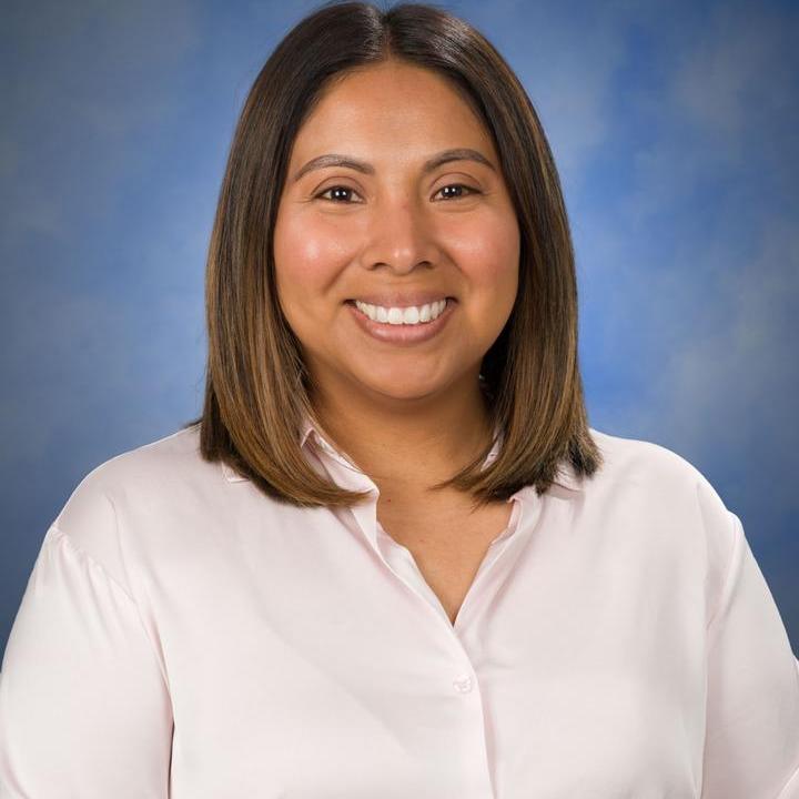 EdithDiaz's Profile Photo