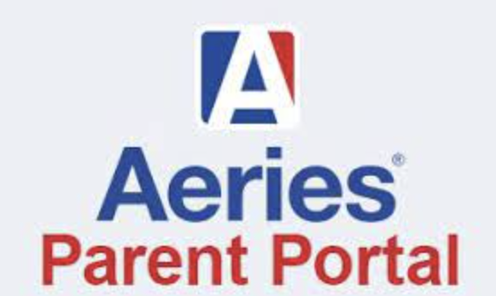 Aeries