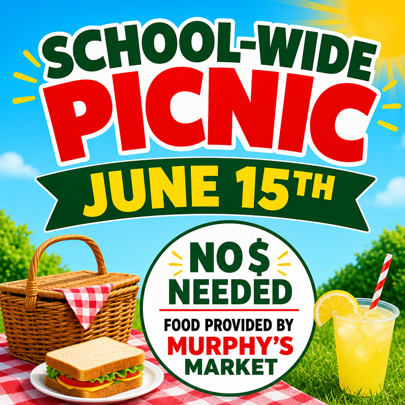 picnic