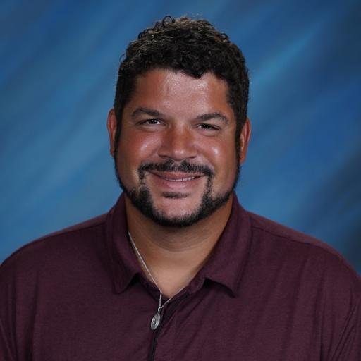 MattCastleberry's Profile Photo