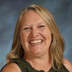 MichelleBowers's Profile Photo