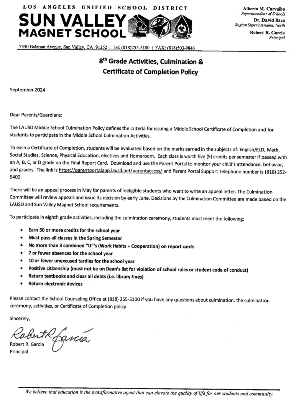parent-resources-parents-sun-valley-magnet-school
