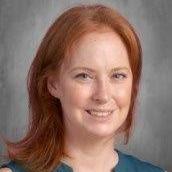 CarolineFlynn's Profile Photo