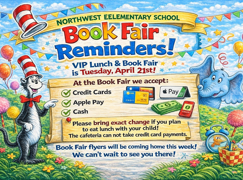Book Fair