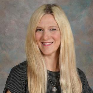 RebekkaDugger's Profile Photo
