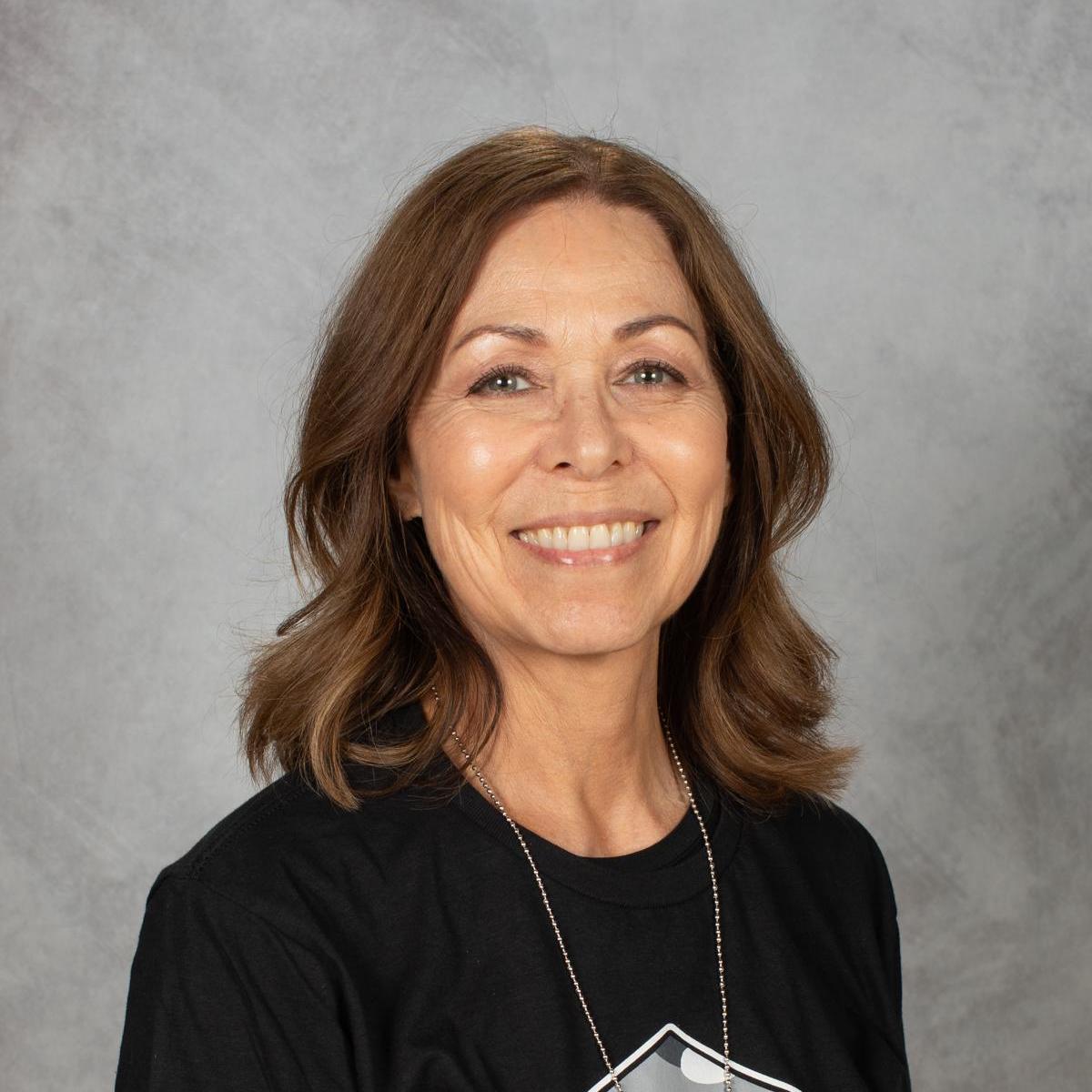 SandraBranson's Profile Photo