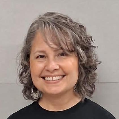 BelendaCorlew's Profile Photo