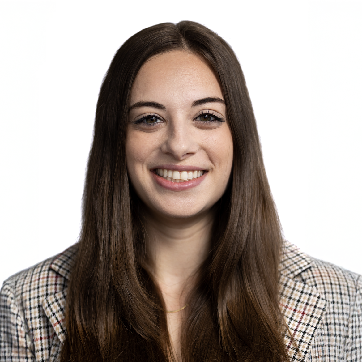 AbigailGreenberg's Profile Photo