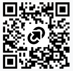 Screenshot 2026-04-22 at 12.10.48 PM.png