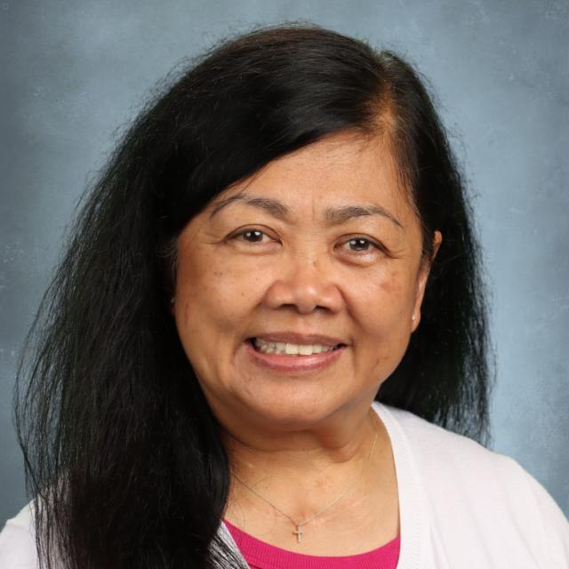 StellaCarter's Profile Photo