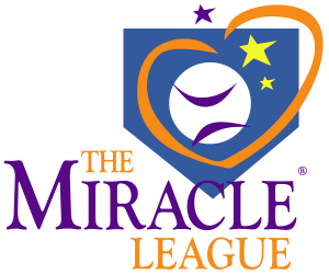 Miracle League Featured Photo