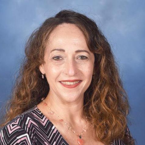 AimeeKatz's Profile Photo