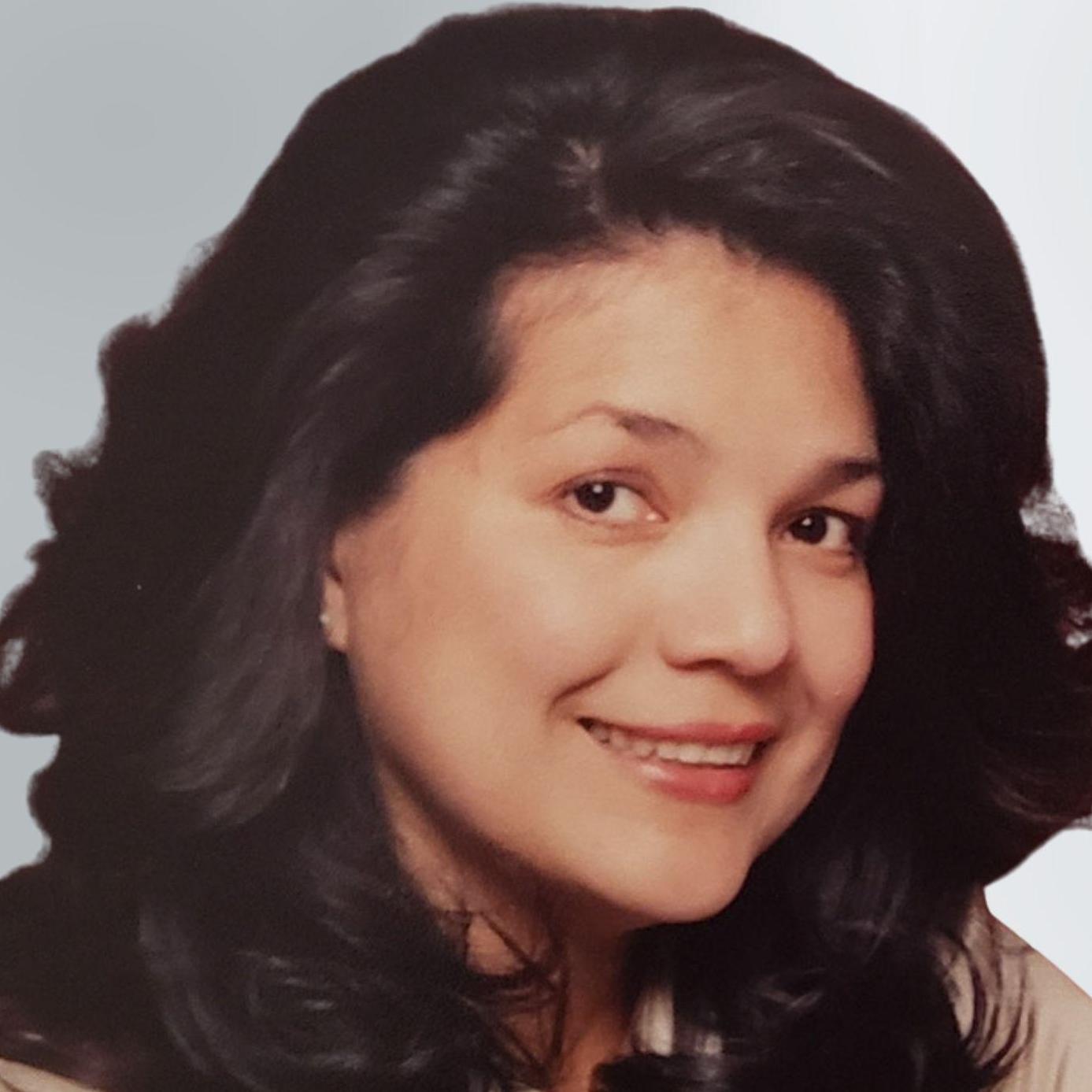 MireyaKech's Profile Photo