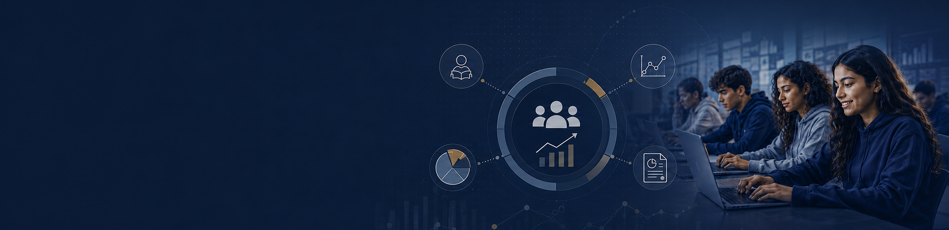 Data, Privacy, Analysis & Reporting Branch