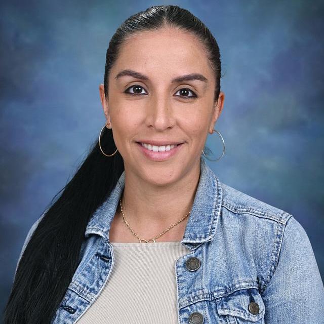 JENNIFERRENDON's Profile Photo