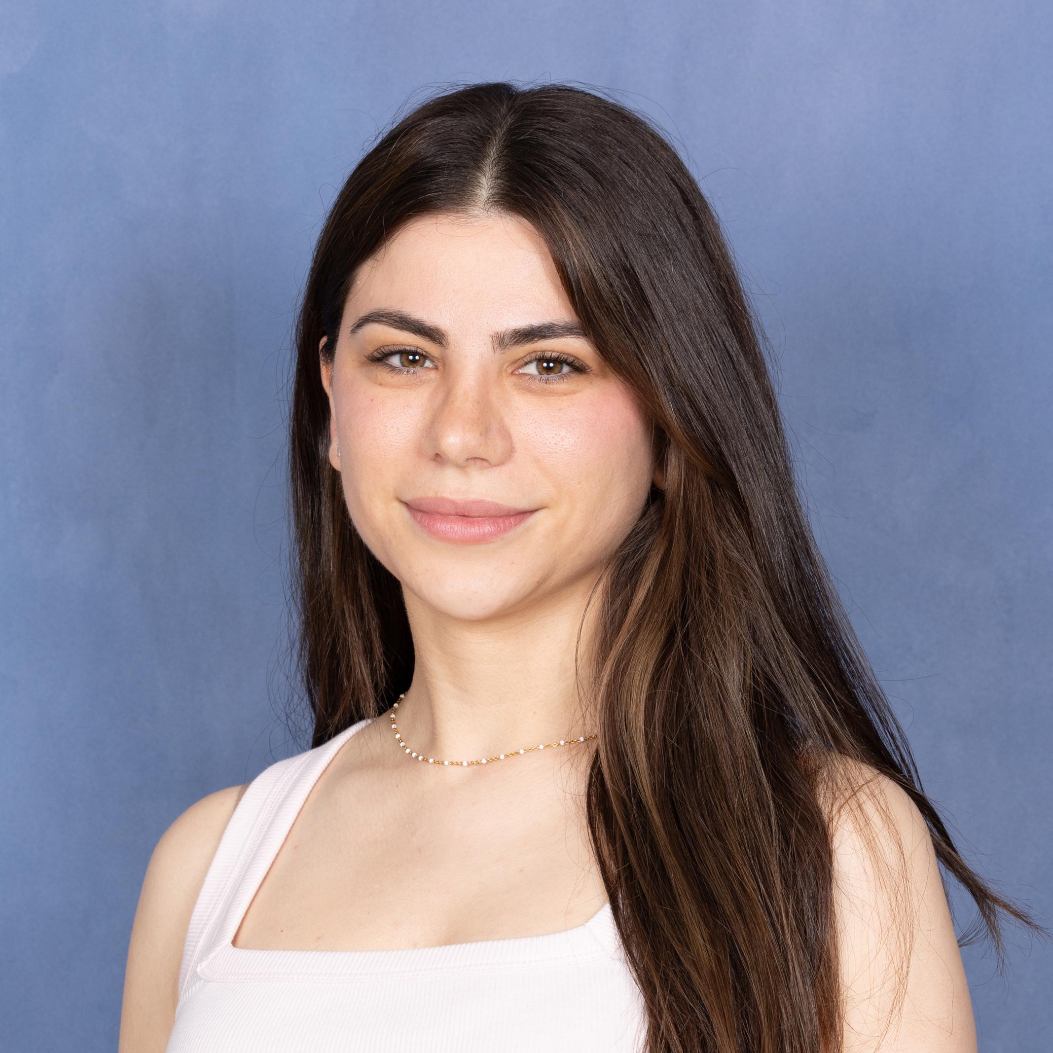 TsolerKellzi's Profile Photo
