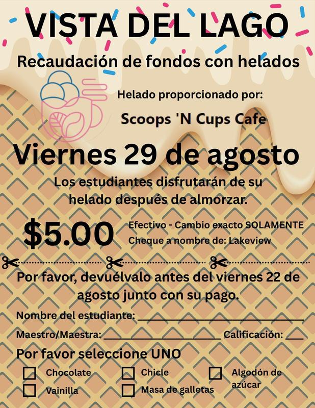 Ice Cream Flyer - Spanish.jpg