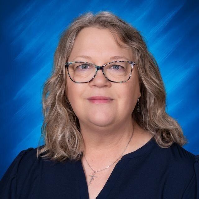 ReneeLangenwalter's Profile Photo