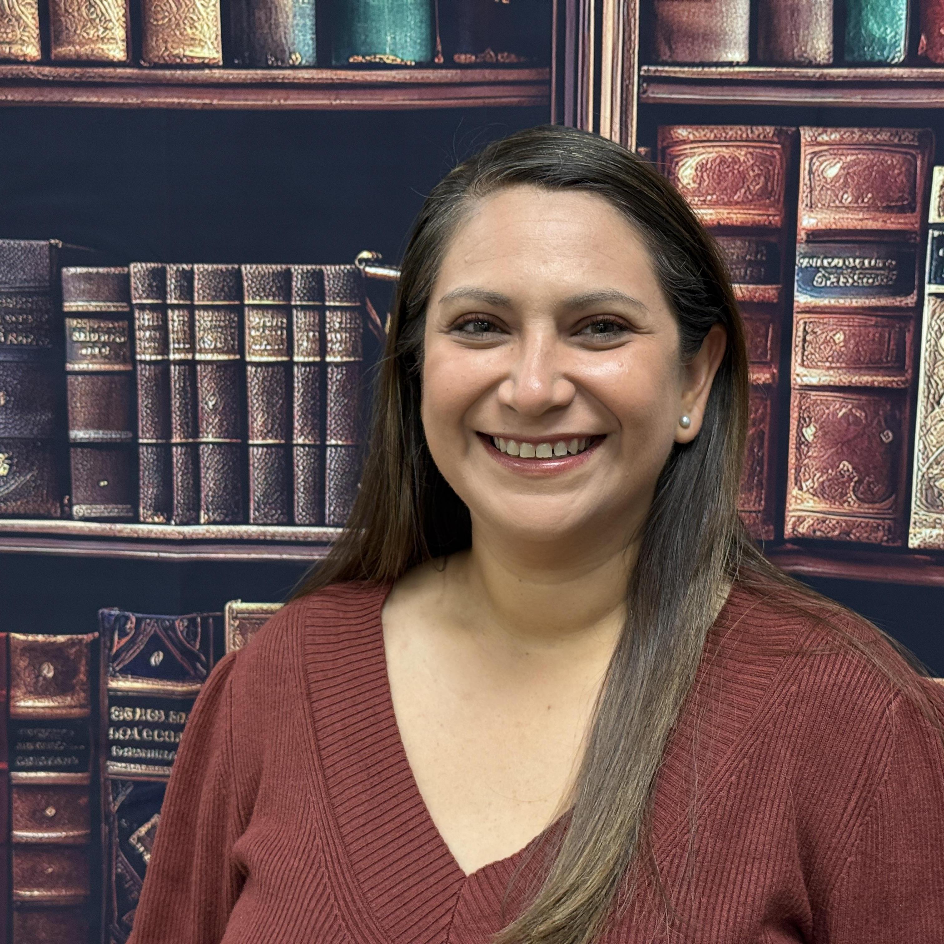 LisaJarratt's Profile Photo