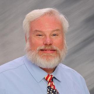 ThomasWoodward's Profile Photo