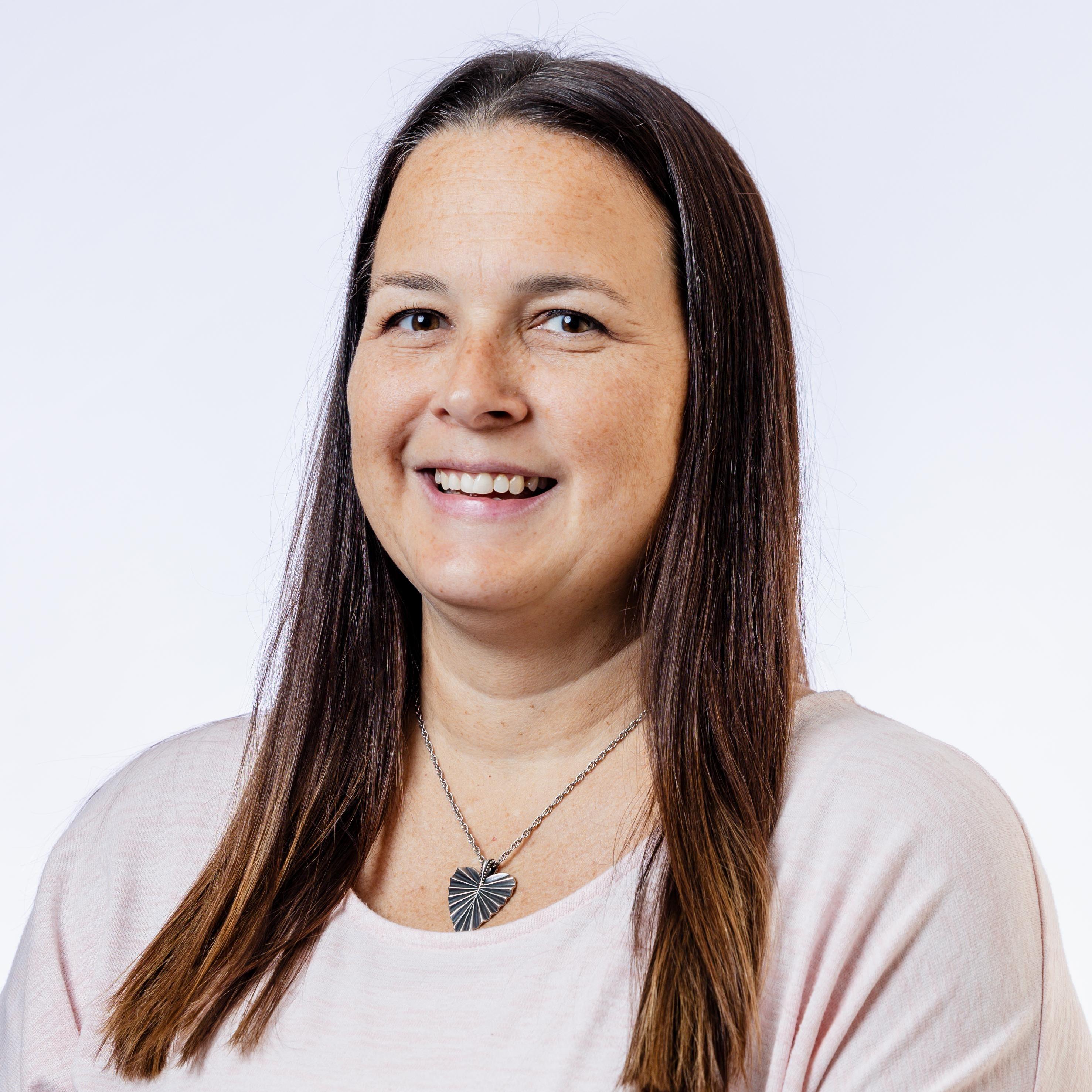KristinGoodwin's Profile Photo