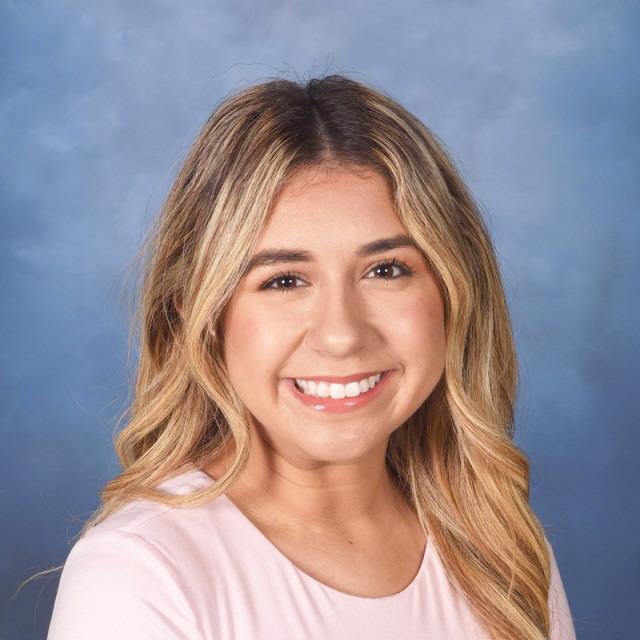 Ms.Kimberly's Profile Photo