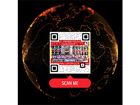 LA LANZA - periódico estudiantil Featured Photo