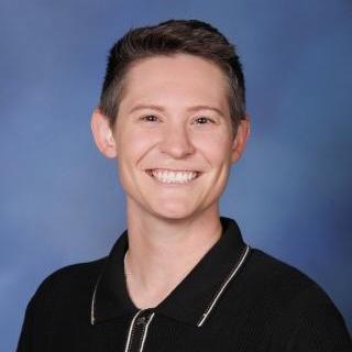 LaurenPatton's Profile Photo