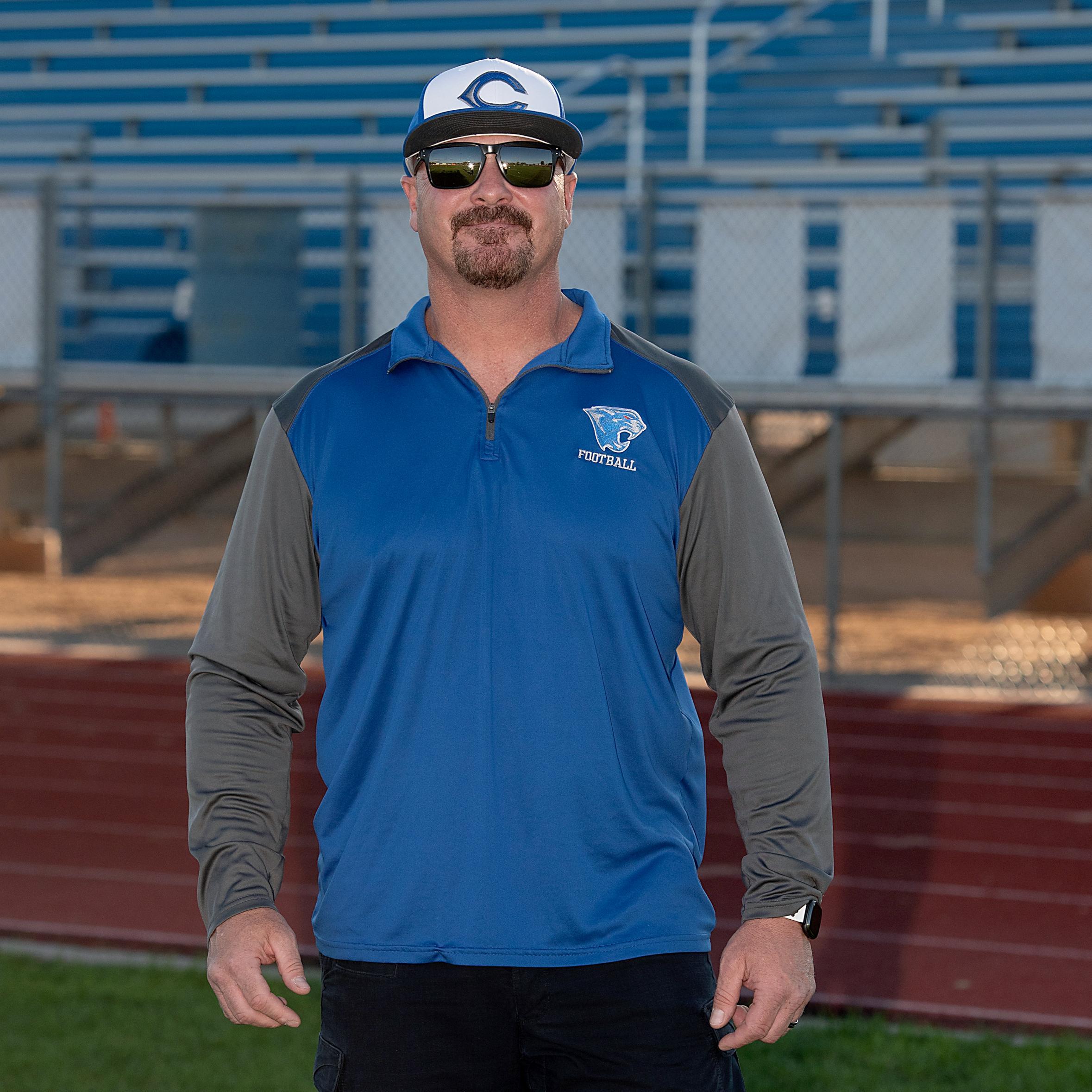 DavidHolmes's Profile Photo