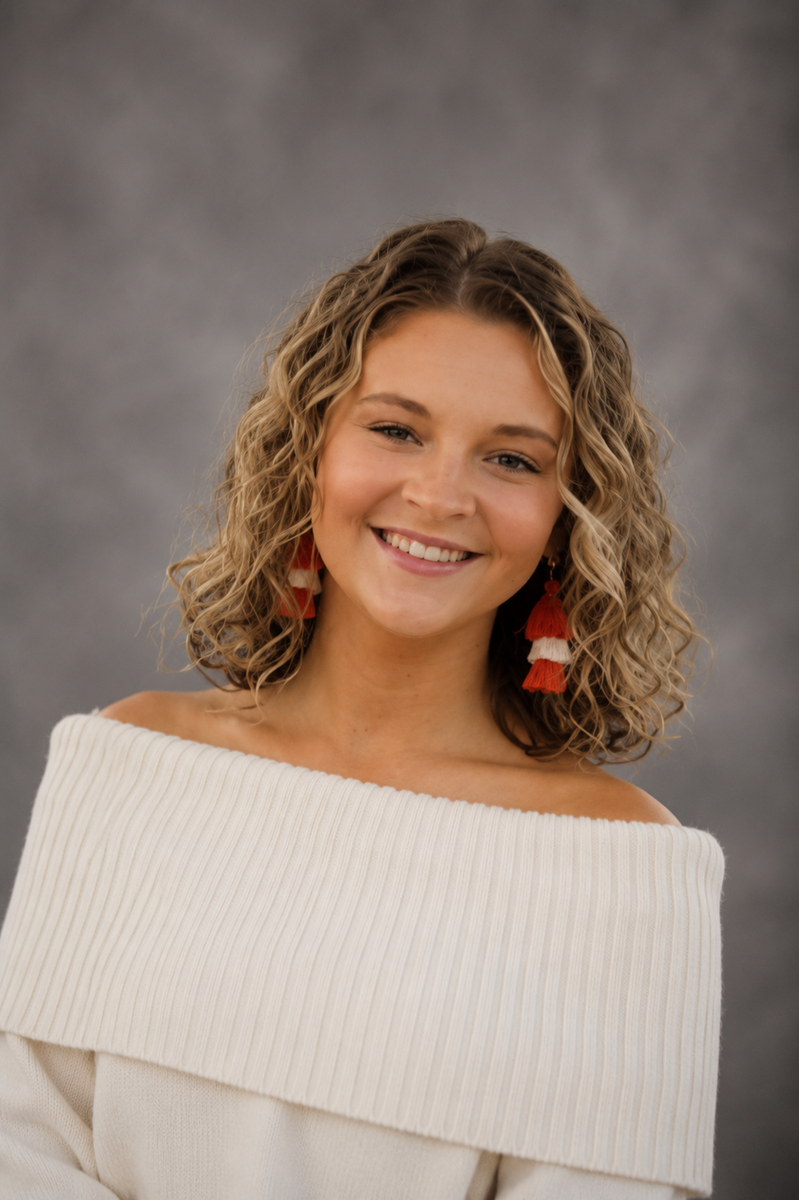 Andi