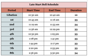 Late Start Bell 2025-2026.png