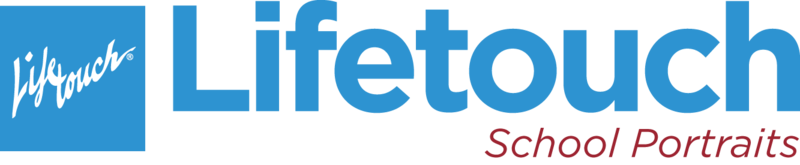 lifetouch