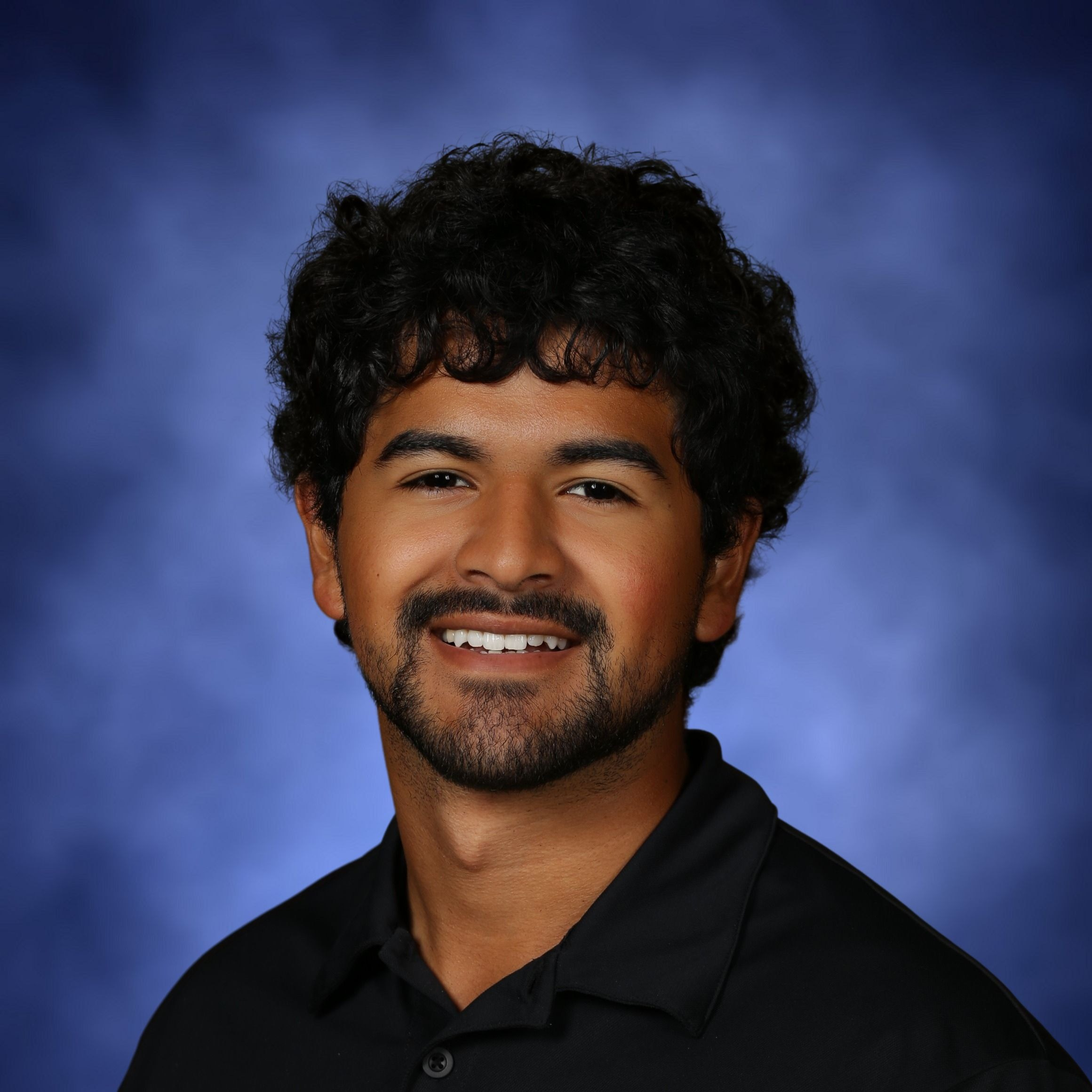 LuisPerez-Melchor's Profile Photo