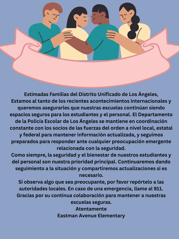Apoyo para la salud mental