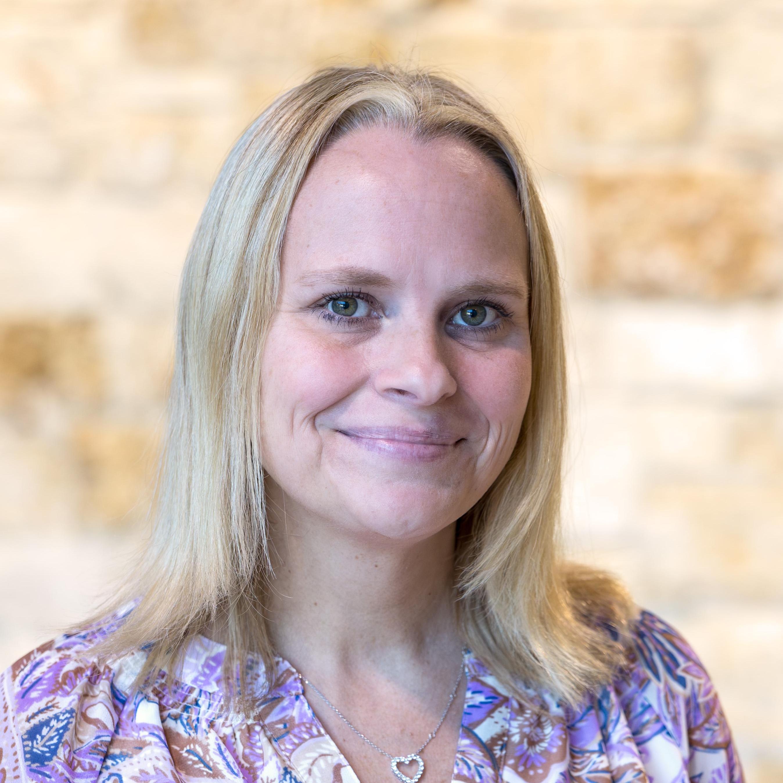 TaraWilson's Profile Photo
