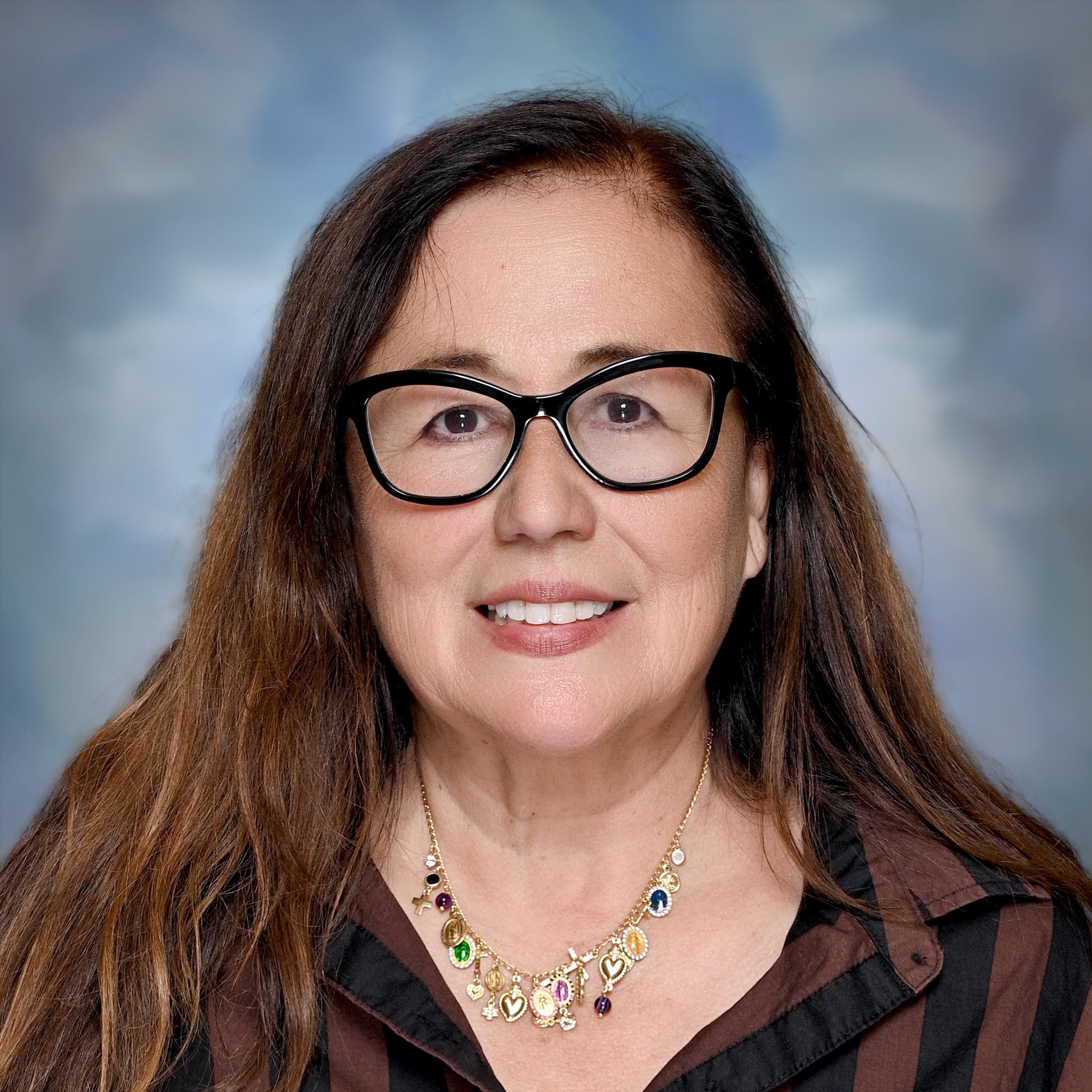 MargaritaCuadros's Profile Photo