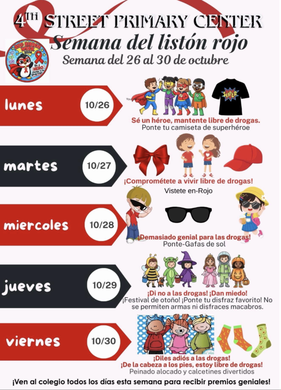 Spanish Flyer