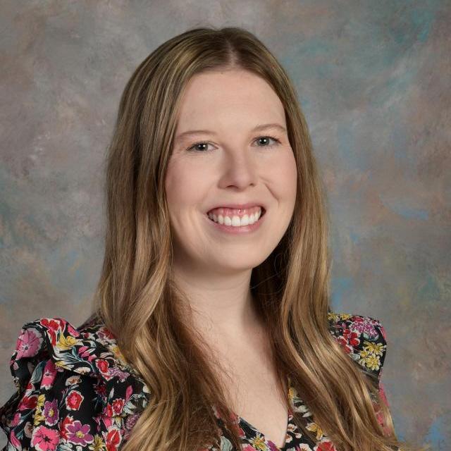 FaithLyons's Profile Photo