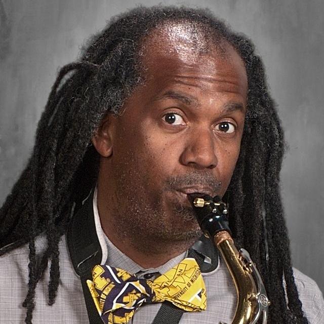 EdWhite's Profile Photo