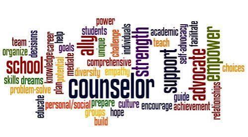 AHS COUNSELING DEPT. Featured Photo