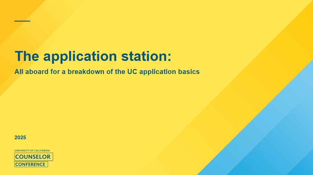 Application Station
