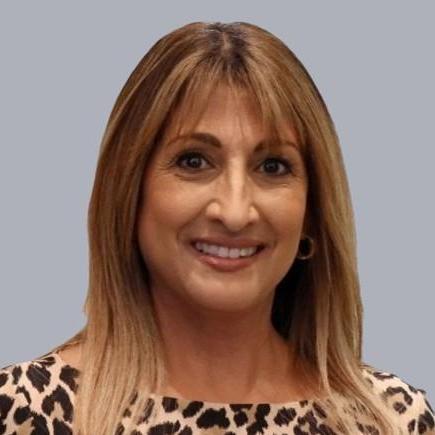 KamalTraxinger's Profile Photo