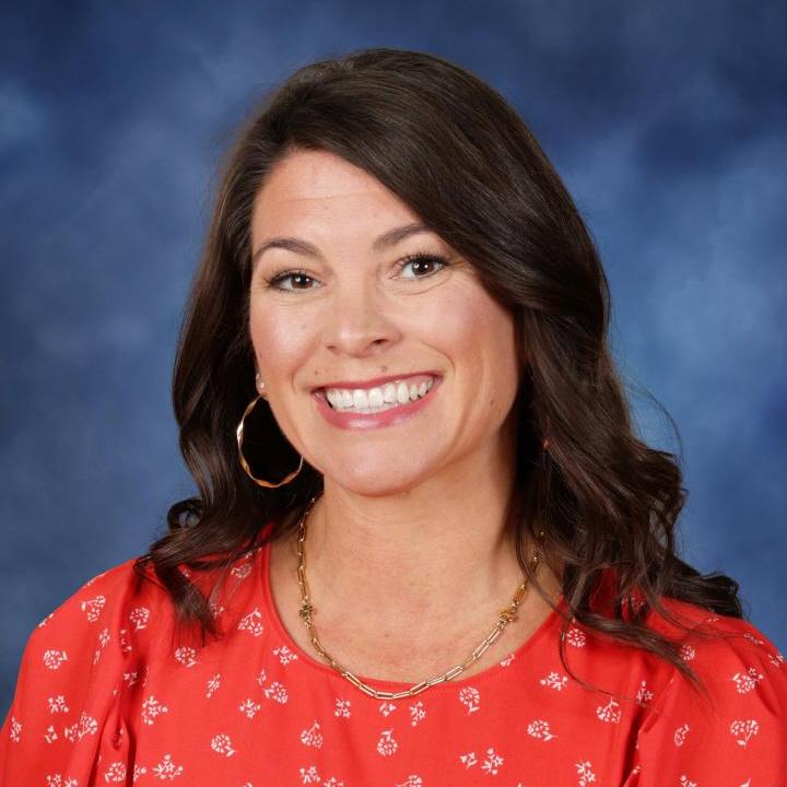 NicoleMarquez's Profile Photo