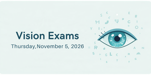 Eye Exam flyer.png