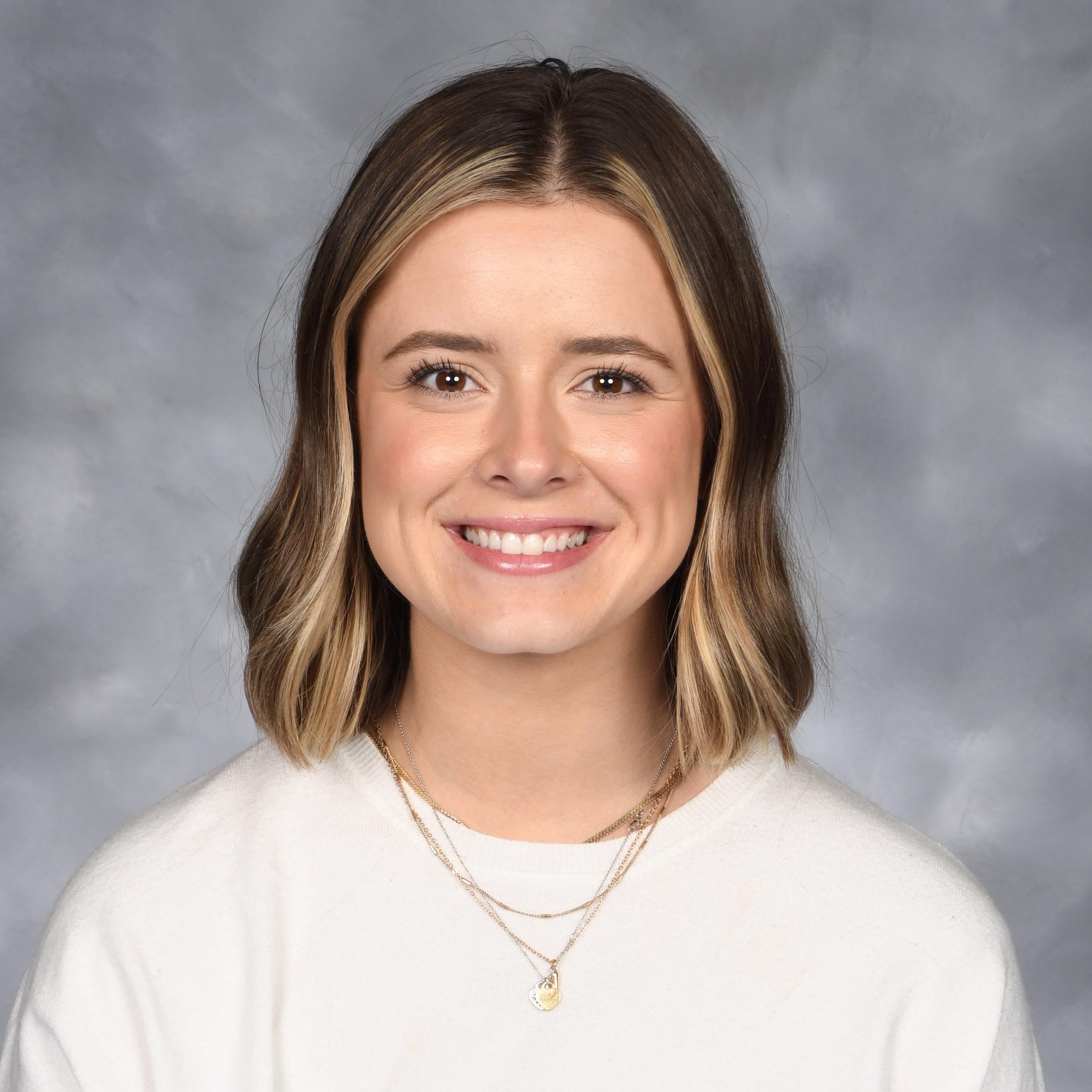 AlexisBell's Profile Photo