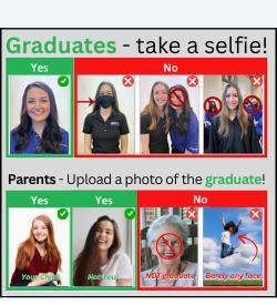 selfie
