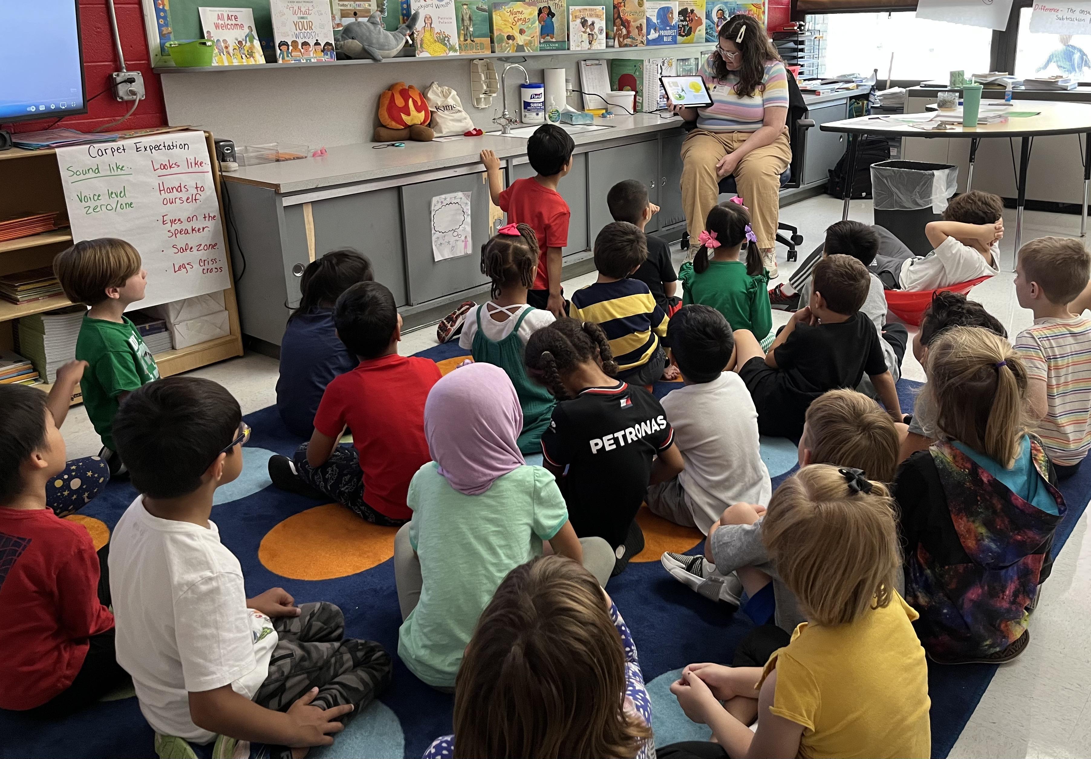 Custom Roper Wallet – Kevin Molenda Custom Leather, image size:3608x2511