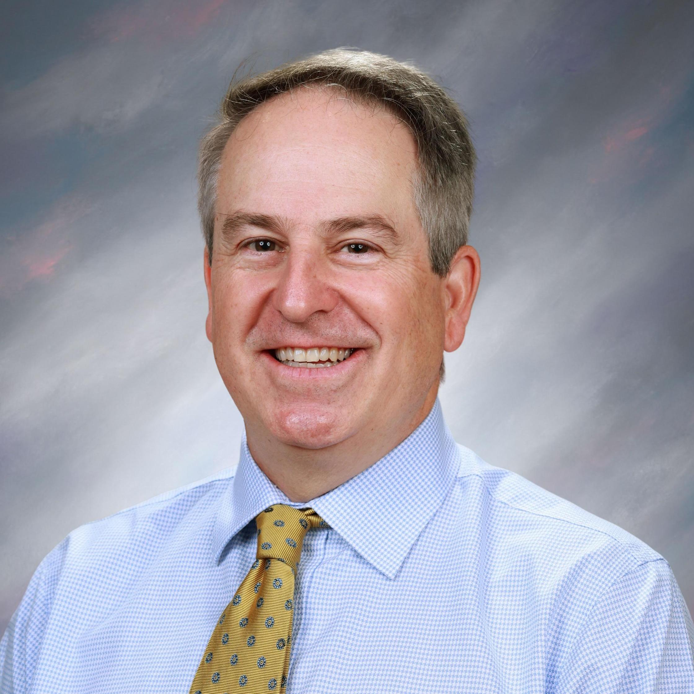 JamesFasy's Profile Photo