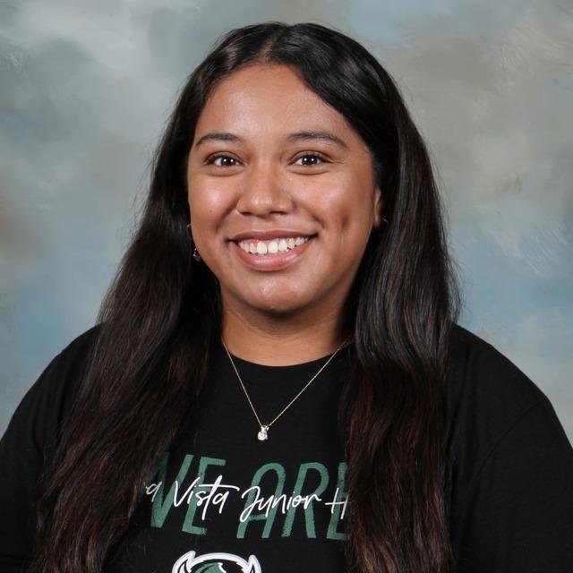 JasminMorales's Profile Photo